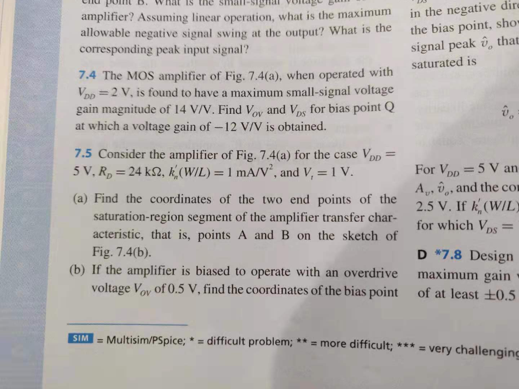 Solved 7 5 A B C 7 25 7 33 12 3 B C 12 5 12 6 1 Chegg Com