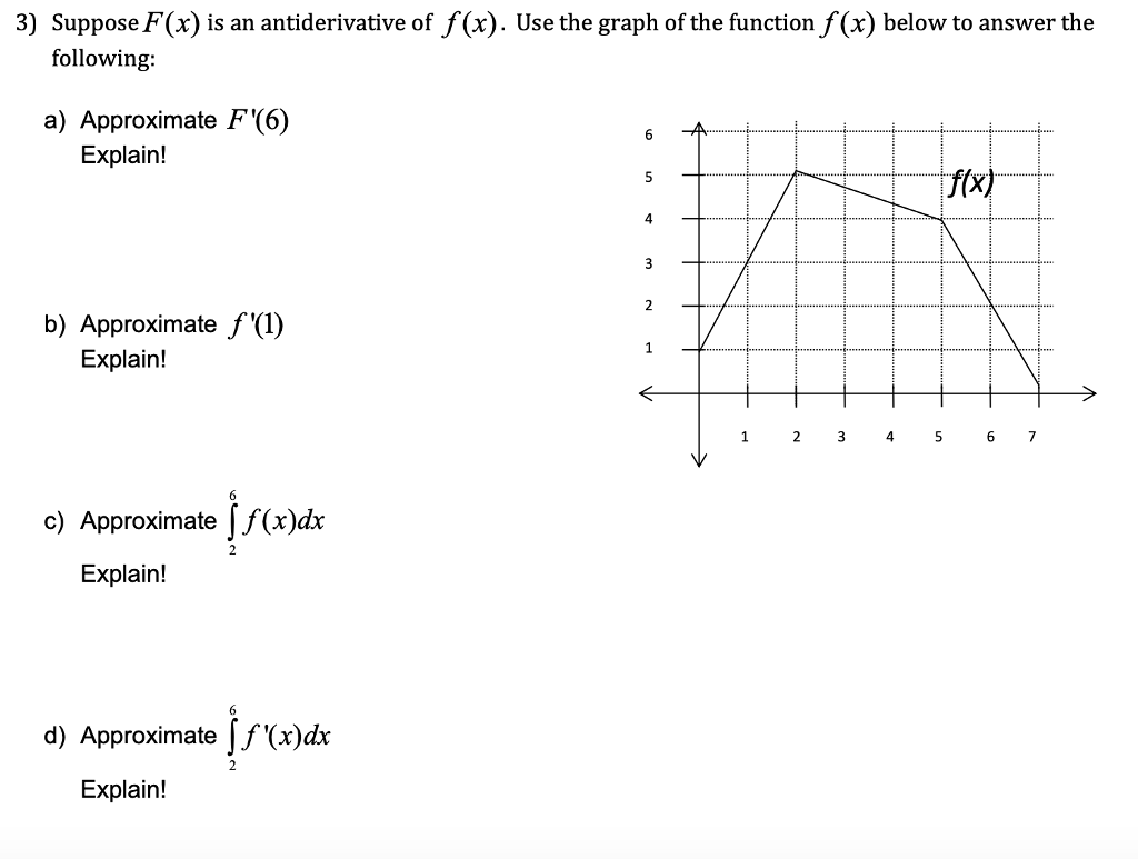 6 3 accumulation functions homework answers image
