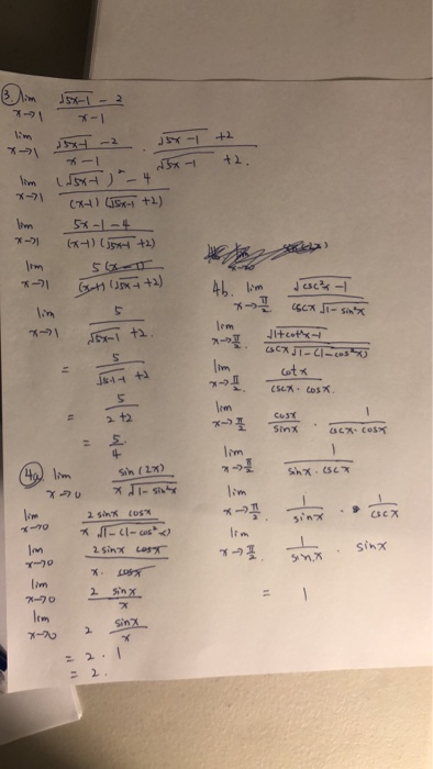 Solved Lom X키 Lzm 게1 イ V オ 12x 1 1 1 1 12イ 거 Chegg Com