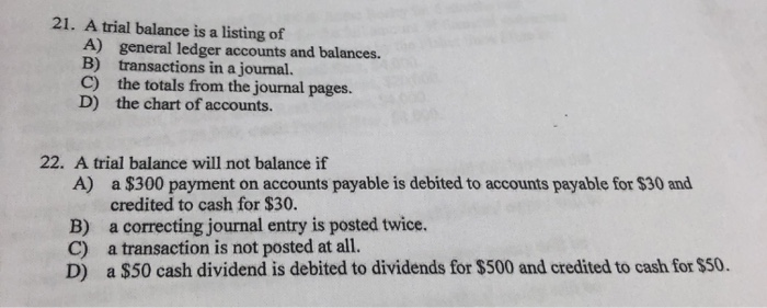 Connor Corporation Hired A New Accountant Over The Chegg 