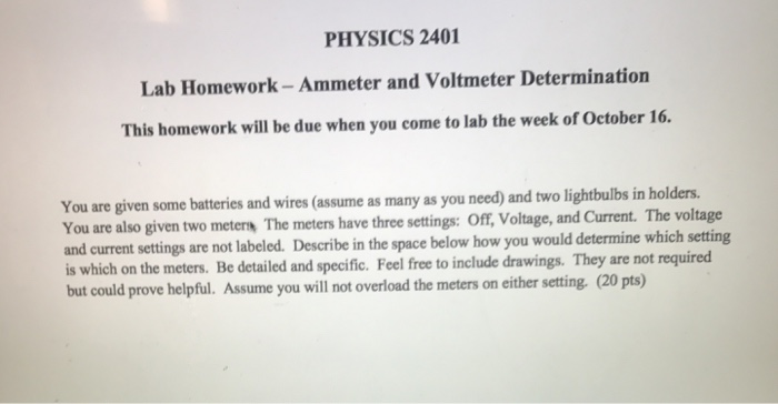 Physics homework help chegg