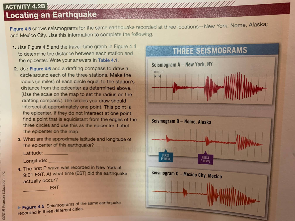 learning-geology-how-do-we-measure-and-locate-earthquakes