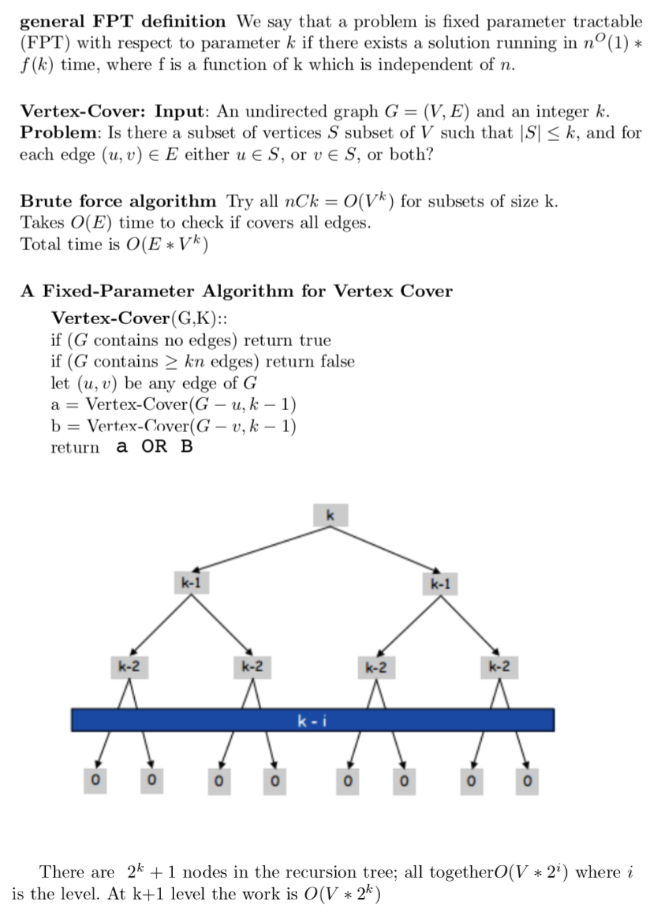 Solved Please Type Your Work Please Do Not Copy From Oth Chegg Com