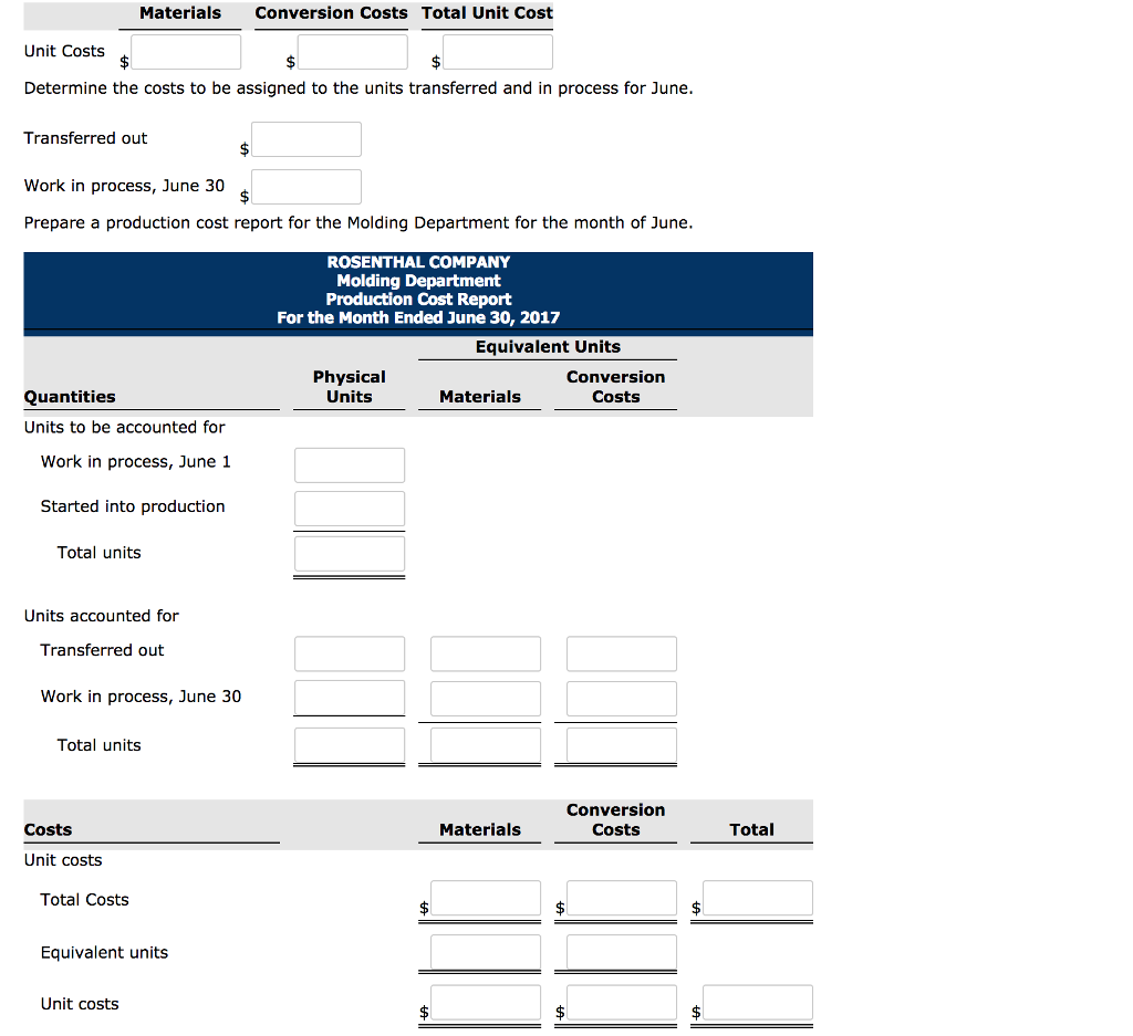 Solved Problem 32A Rosenthal Company manufactures bowling
