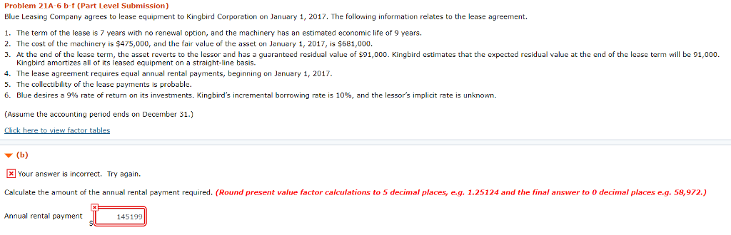 Solved Hi, please help with the red circle part! Please | Chegg.com