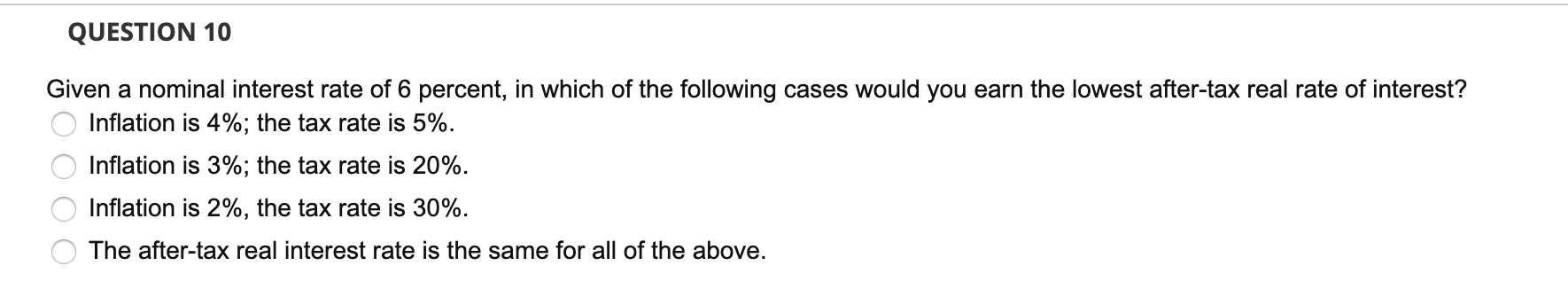 solved-question-10-given-a-nominal-interest-rate-of-6-chegg