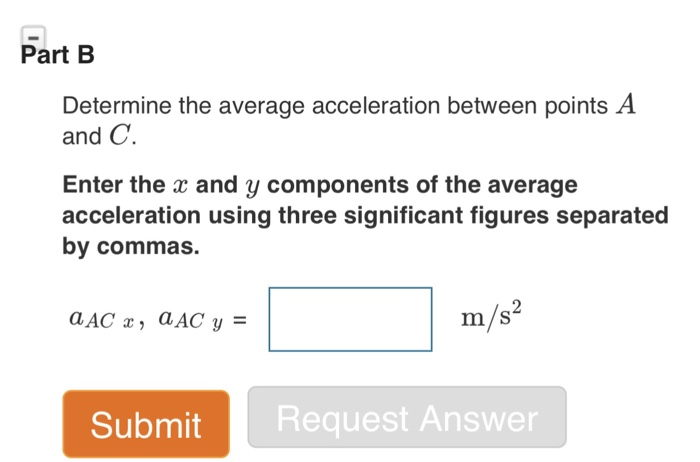 Solved A Car Traveling Along The Straight Portions Of The | Chegg.com