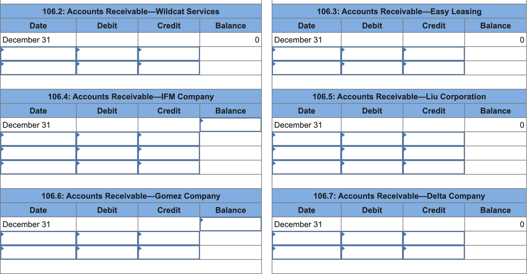 Solved Santana Rey created Business Solutions on October 1 Solved Santana Rey created Business Solutions on October 1