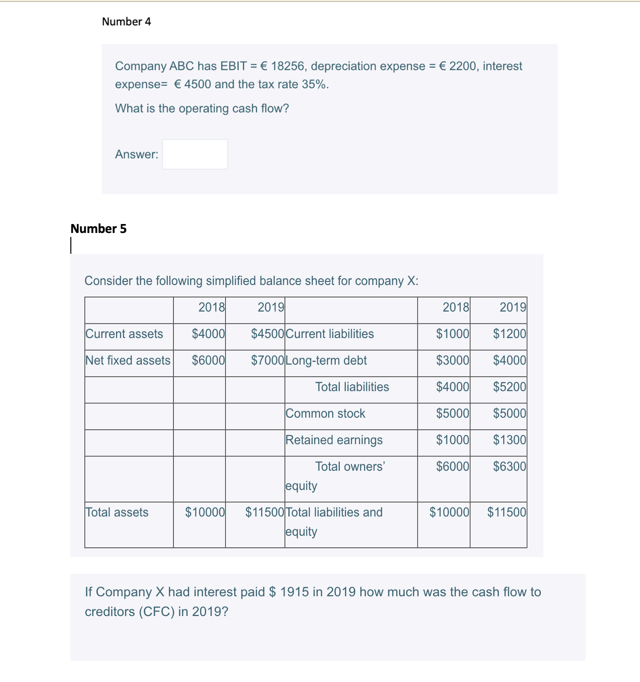 solved-company-abc-has-ebit-18256-depreciation-expense-chegg