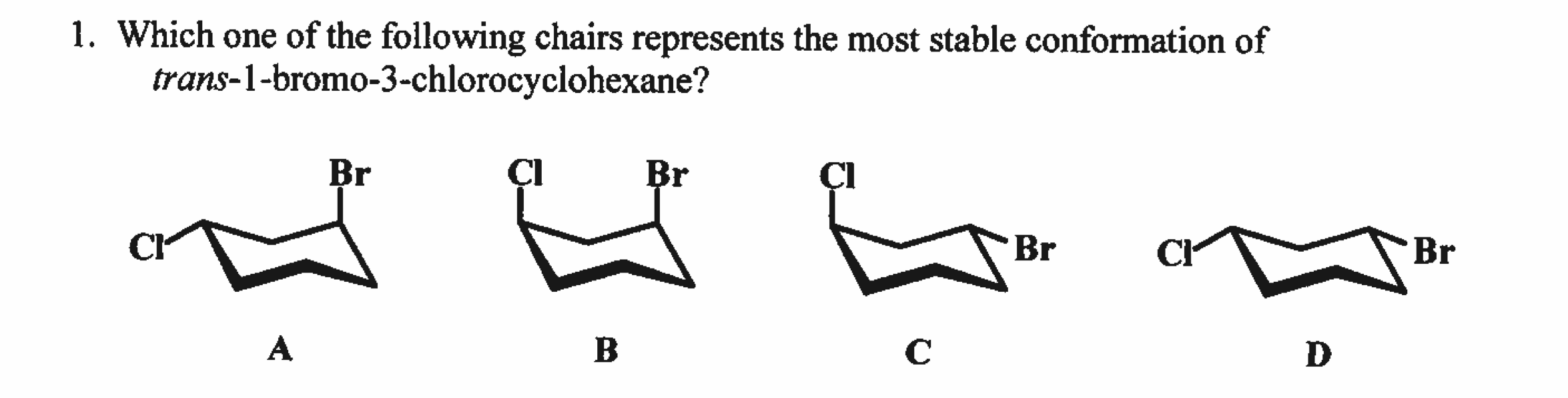 Solved please explain in detail how you get this answer. | Chegg.com