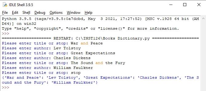 Solved Please Use Python to Finish the Code! | Chegg.com