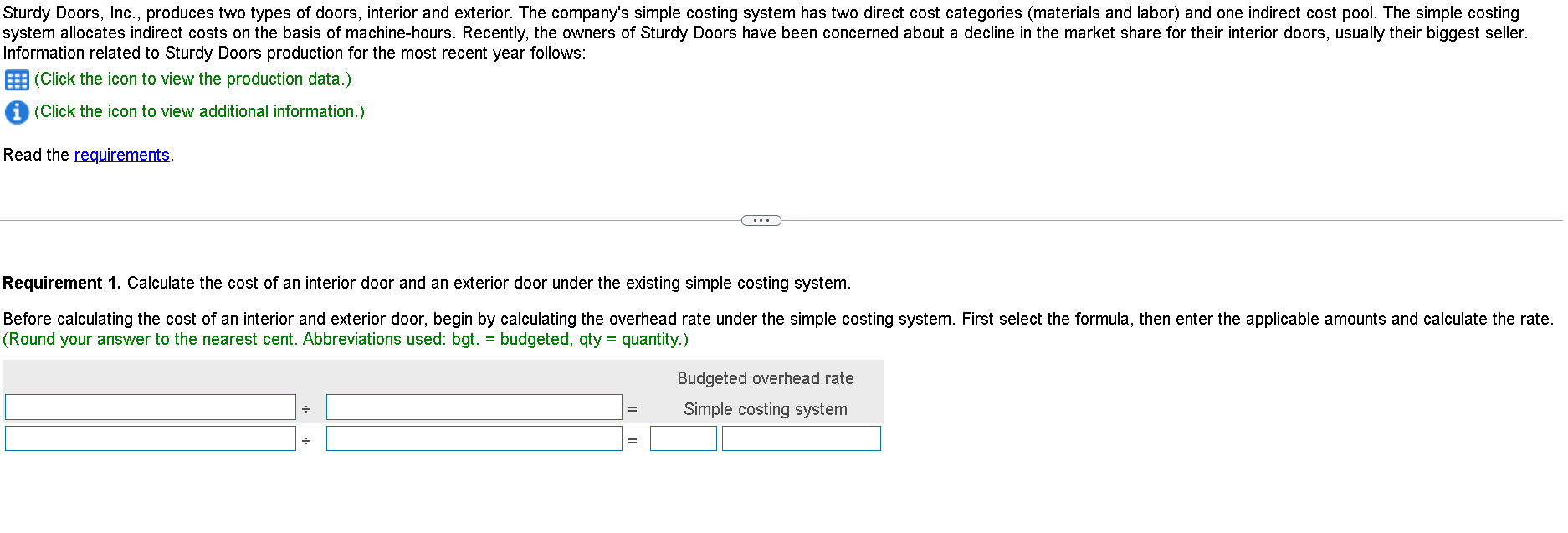 Everything DOORS 🕯️ on X: ❗ 📝 DOORS FUN FACT  2 Different Versions  There were 2 different iterations of DOORS that ended up being scrapped in  favor of the current one #