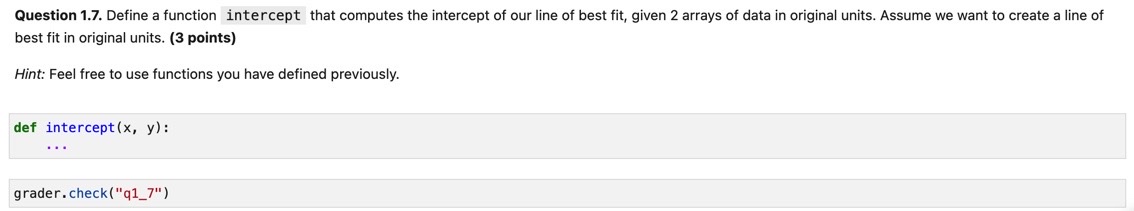 Solved Python Question, Please Answer Each Part, Thank Youdo | Chegg.com