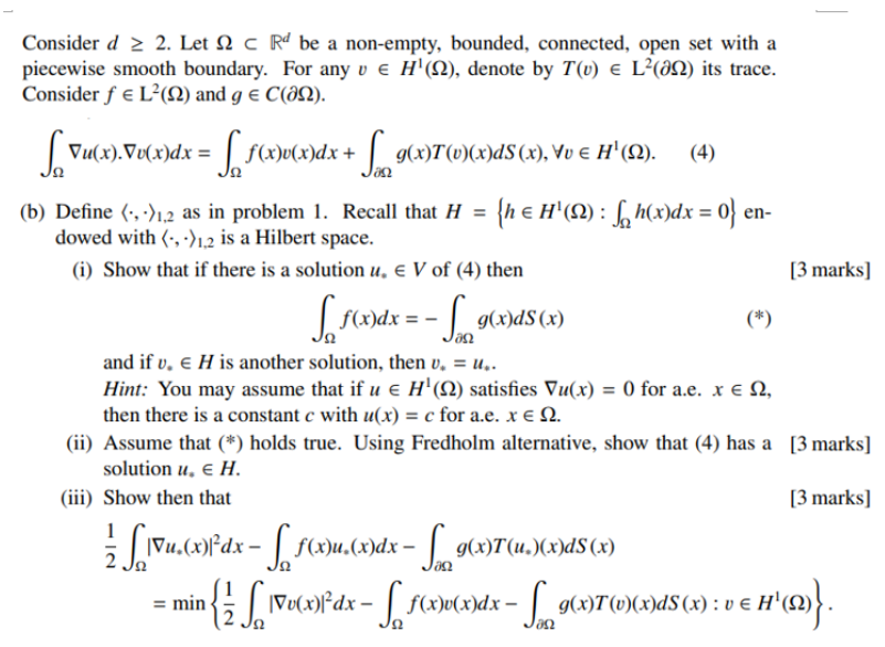 Solved Problem 1 Is Attached Below If You Need It As A 