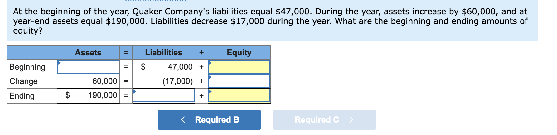 solved-required-a-required-b-required-c-at-the-beginning-of-chegg