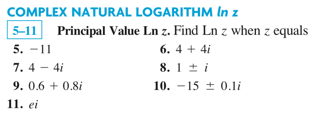 solved-complex-natural-logarithm-in-z-5-11-principal-value-chegg