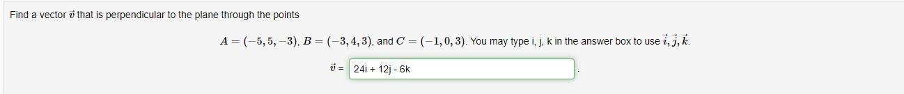 Solved The answer is correct, but I am not sure how it | Chegg.com