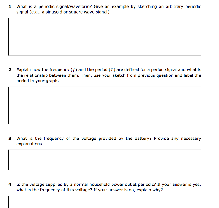 figure-2-from-analysis-and-technique-for-harmonics-elimination-from