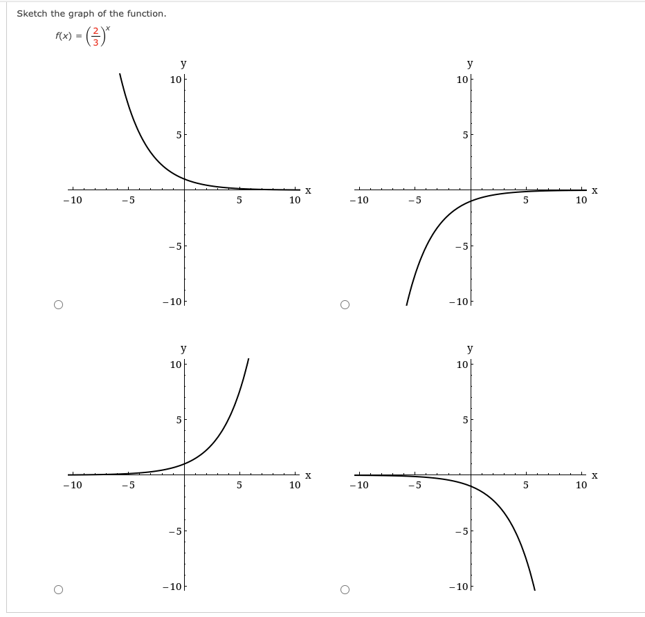 Solved S∣ | Chegg.com