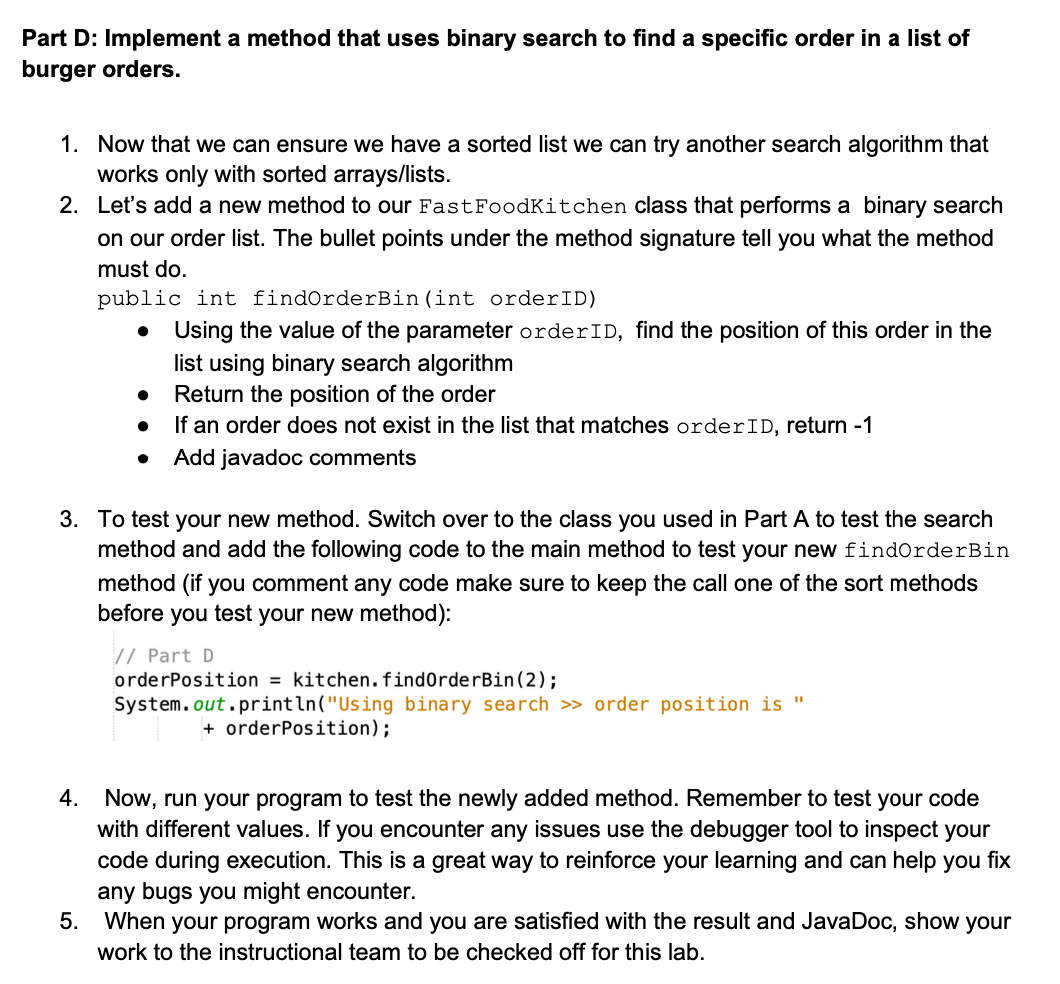 solved-itsc-1213-working-with-arraylists-part-2-chegg