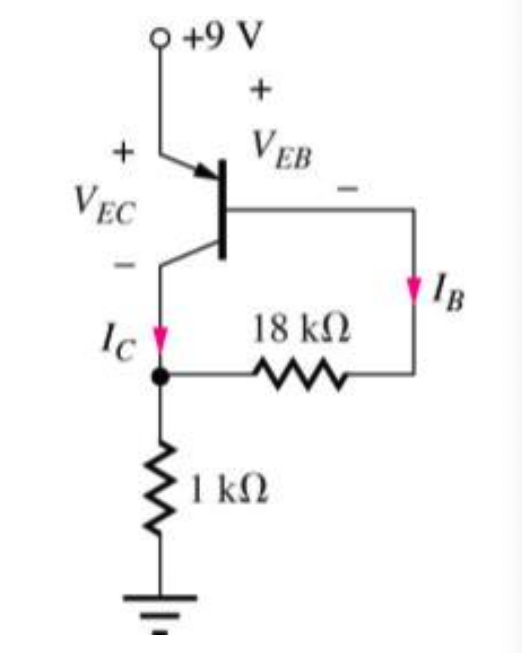 Solved 24kΩ | Chegg.com