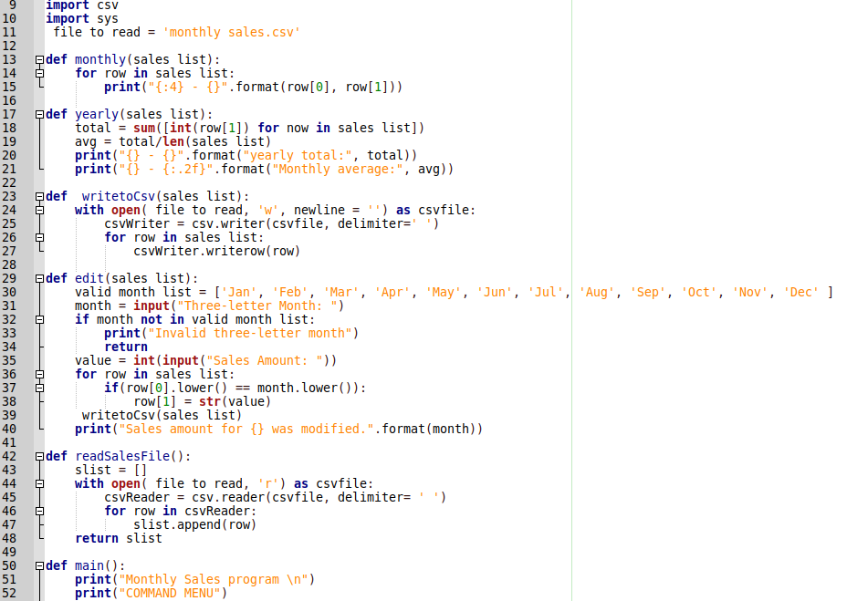 Solved Can someone help me figure out how this fix my python | Chegg.com