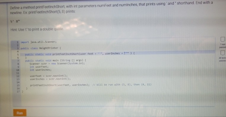 solved-define-a-method-printfeetinchshort-with-int-chegg