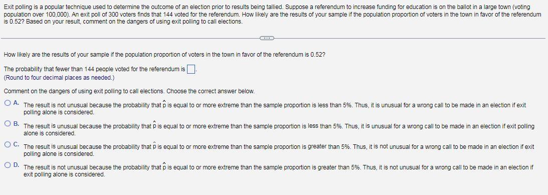 Solved Please answer all 3 parts otherwise stay away! I need | Chegg.com