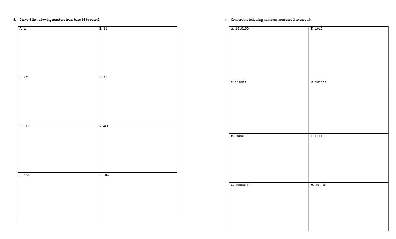 solved-convert-the-following-numbers-from-base-16-to-base