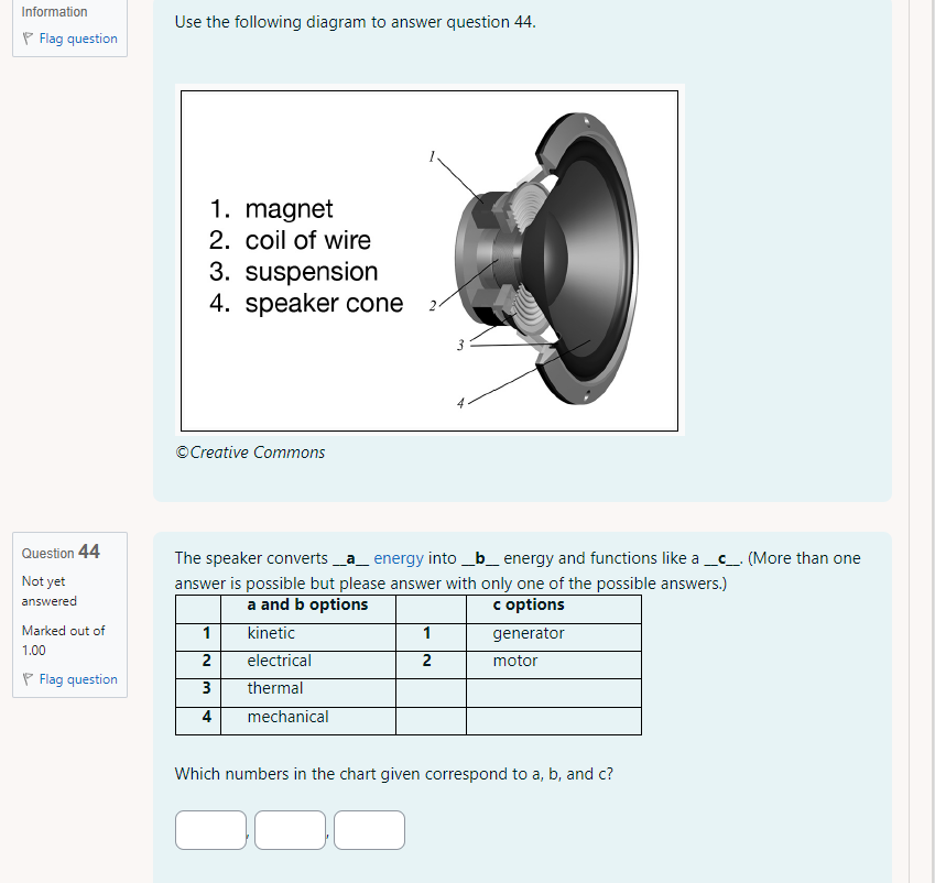 Solved Answer | Chegg.com