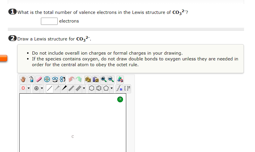 Solved Each question has three sub questions. Please answer | Chegg.com