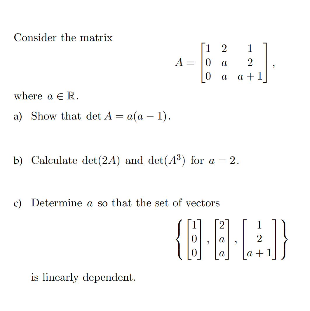 Solved Please help | Chegg.com