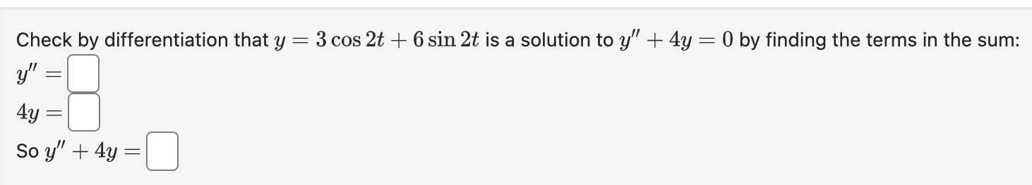 Solved Problem 6, ﻿need Help With This | Chegg.com