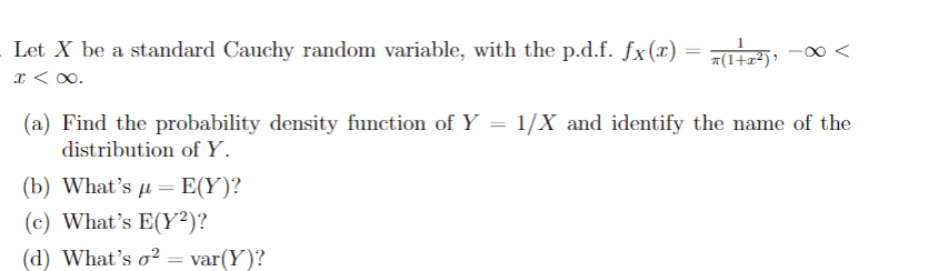 Solved I tried solving the first one using the jacobian | Chegg.com