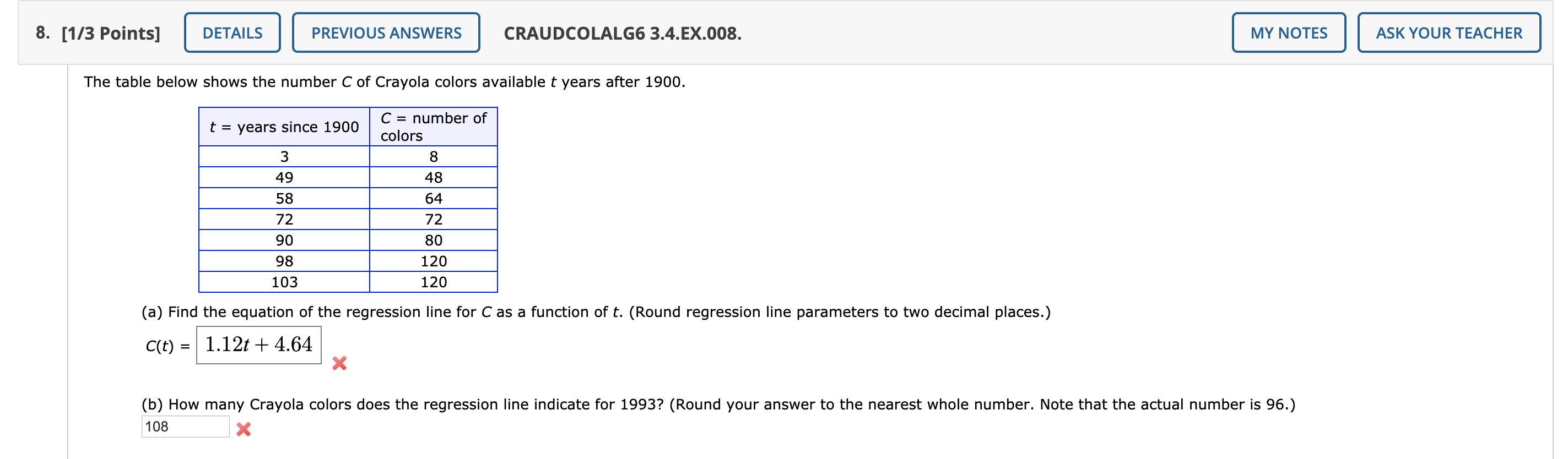 solved-8-1-3-points-details-previous-answers-craudcolalg6-chegg