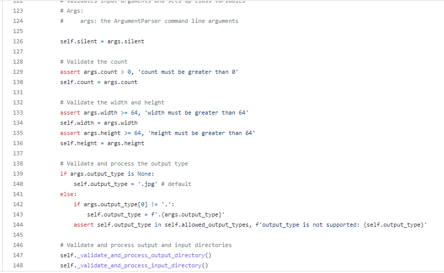 Use White Box Method To Test Ai Weed Detector Mobile 