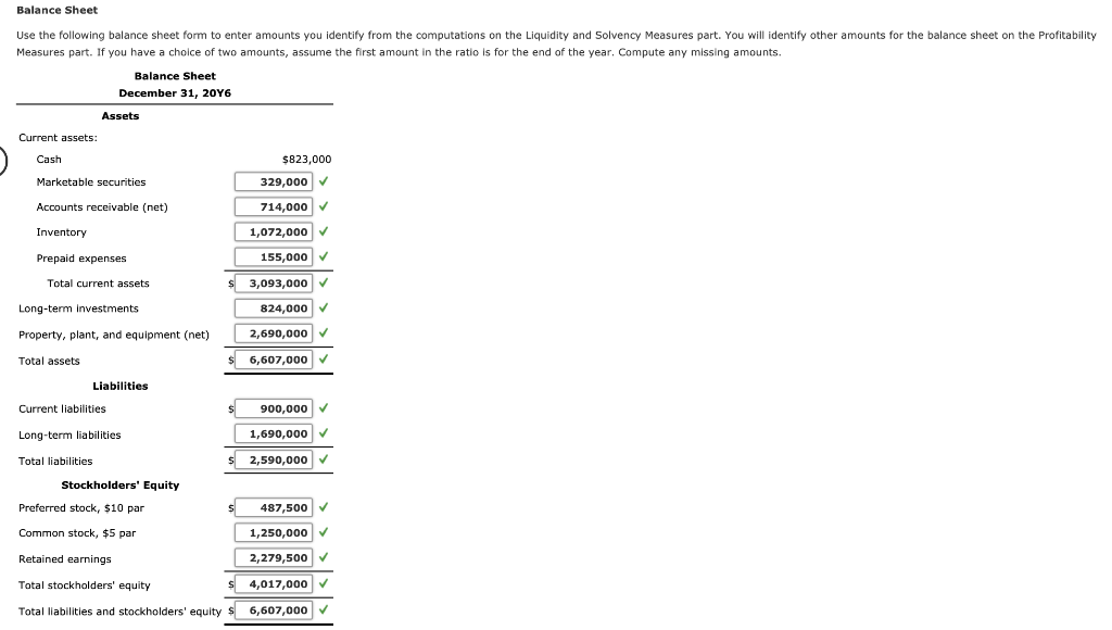 solved-evaluating-liquidity-quick-ratio-and-current-ratio-chegg