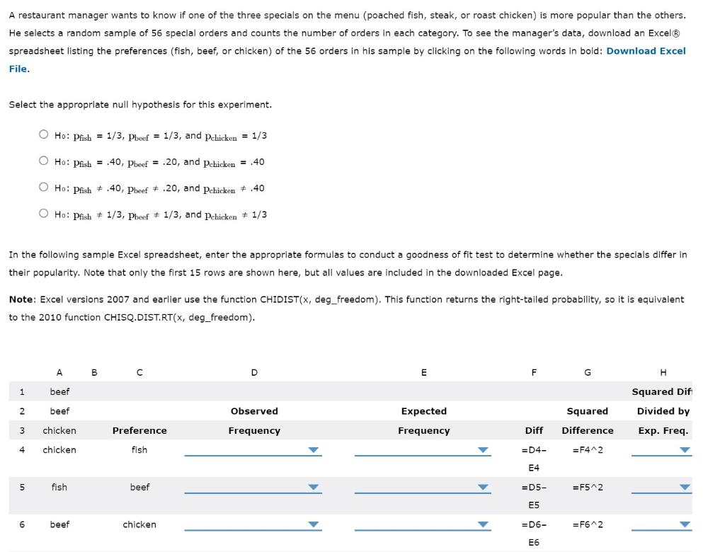 7.SP.C.8 Worksheets | Printable 7th Grade Math Worksheets | Cazoom Math, image size:1024x780
