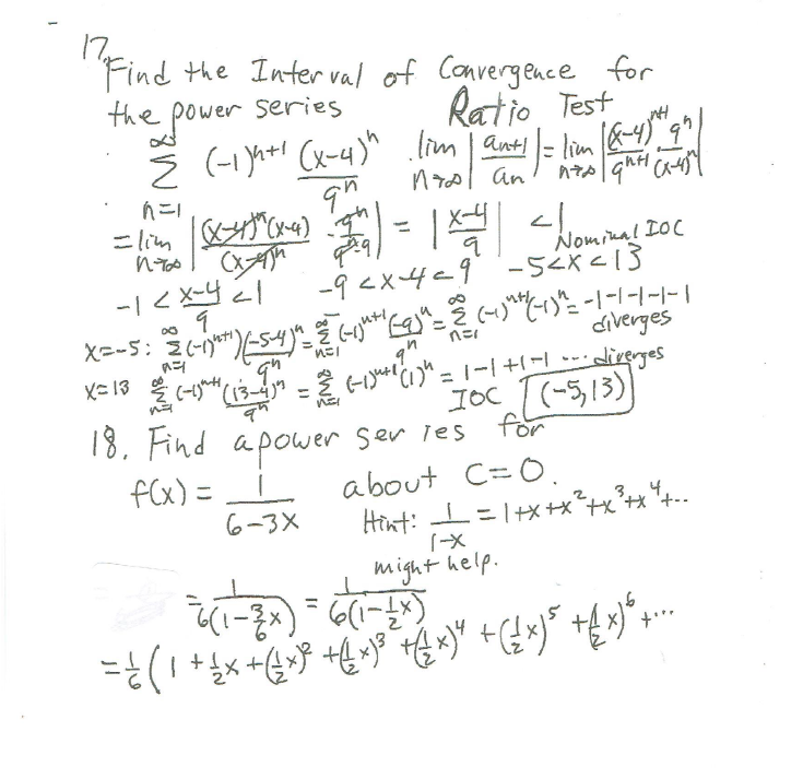 Solved PLEASE WRITE OUT CLEARLY WHICH ONES ARE WRONG AND | Chegg.com