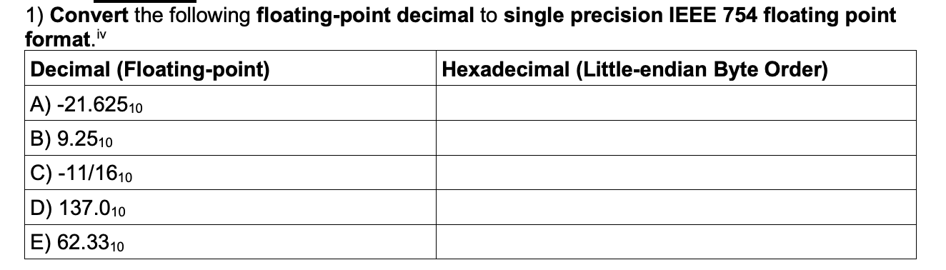 decimal-form-of-3-55-form-example-download