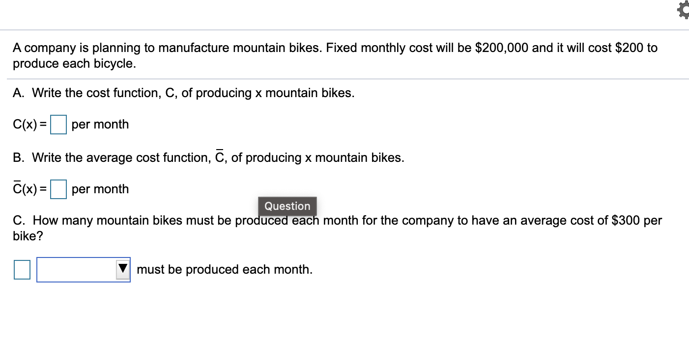 mountain bikes cycle to work scheme