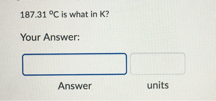 H12-111_V3.0 Latest Exam Question