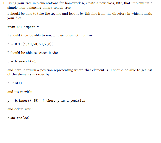 Solved I tried this once and can't seem to get this to work | Chegg.com