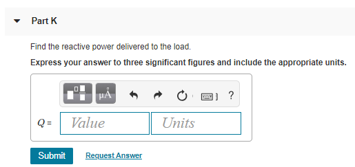 Solved Tried this problem a couple of times and can't seem | Chegg.com
