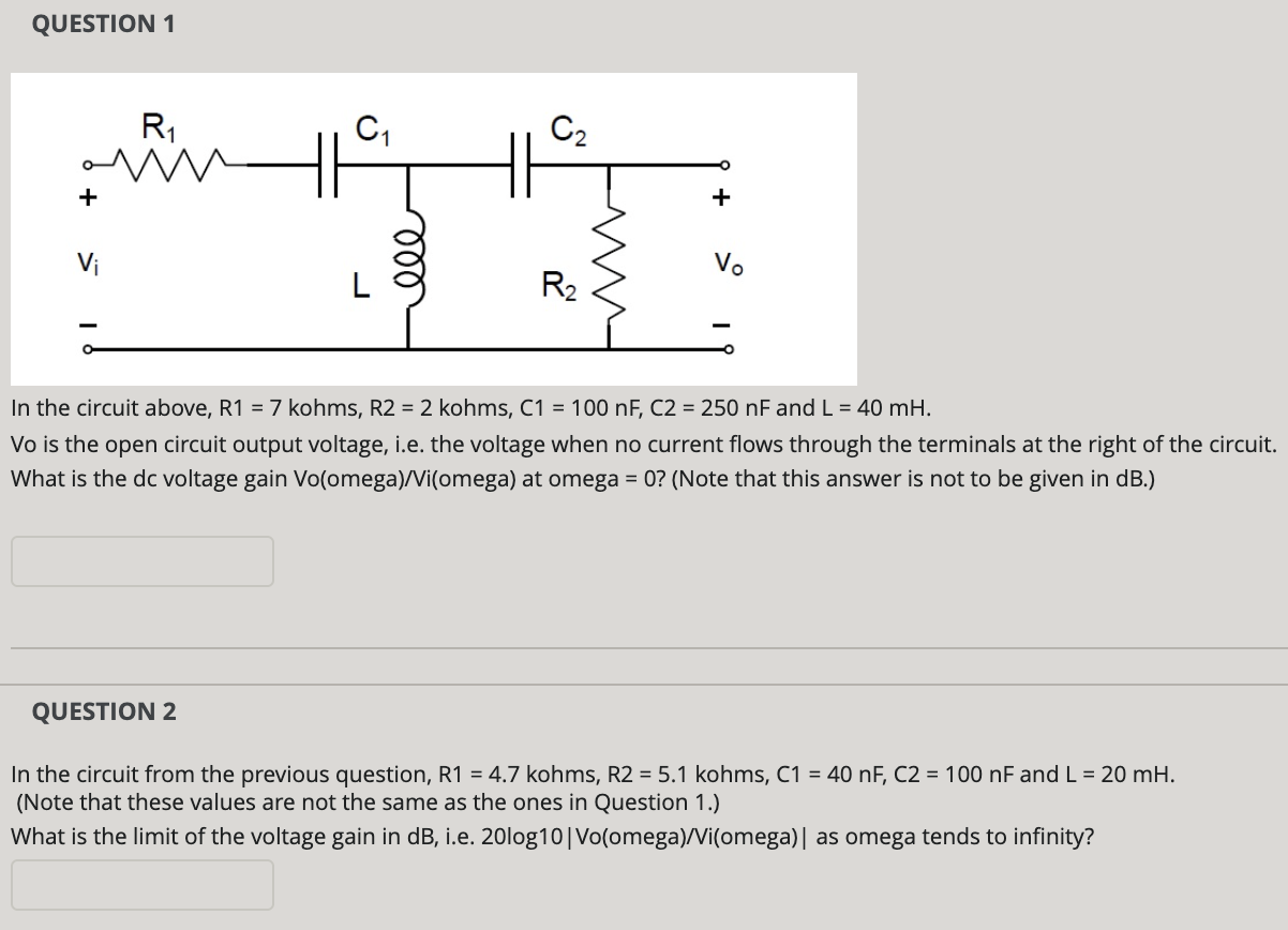 Solved Can someone please help me with a detailed step by | Chegg.com