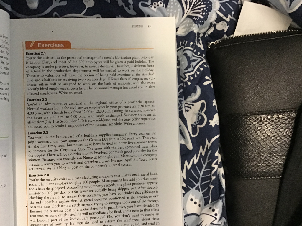 Solved Hello, I was wondering if you help me with mine | Chegg.com
