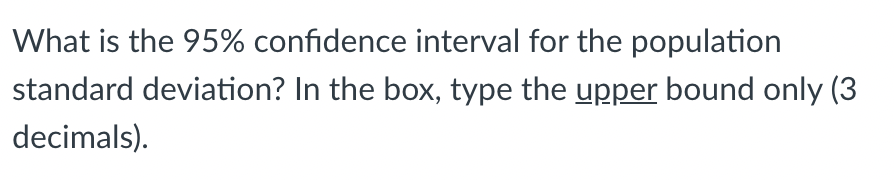 Solved In 2019 Mike Krzyewski And John Calipari Topped The Chegg