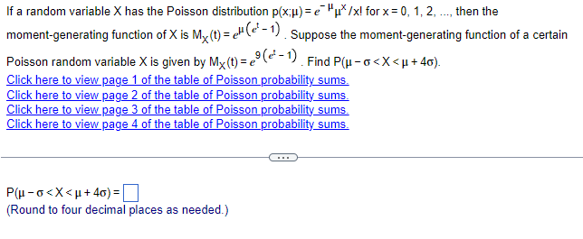 a) Suppose that $10.0\ \mathrm{mol}\ \mathrm{C}_{2} \mathrm