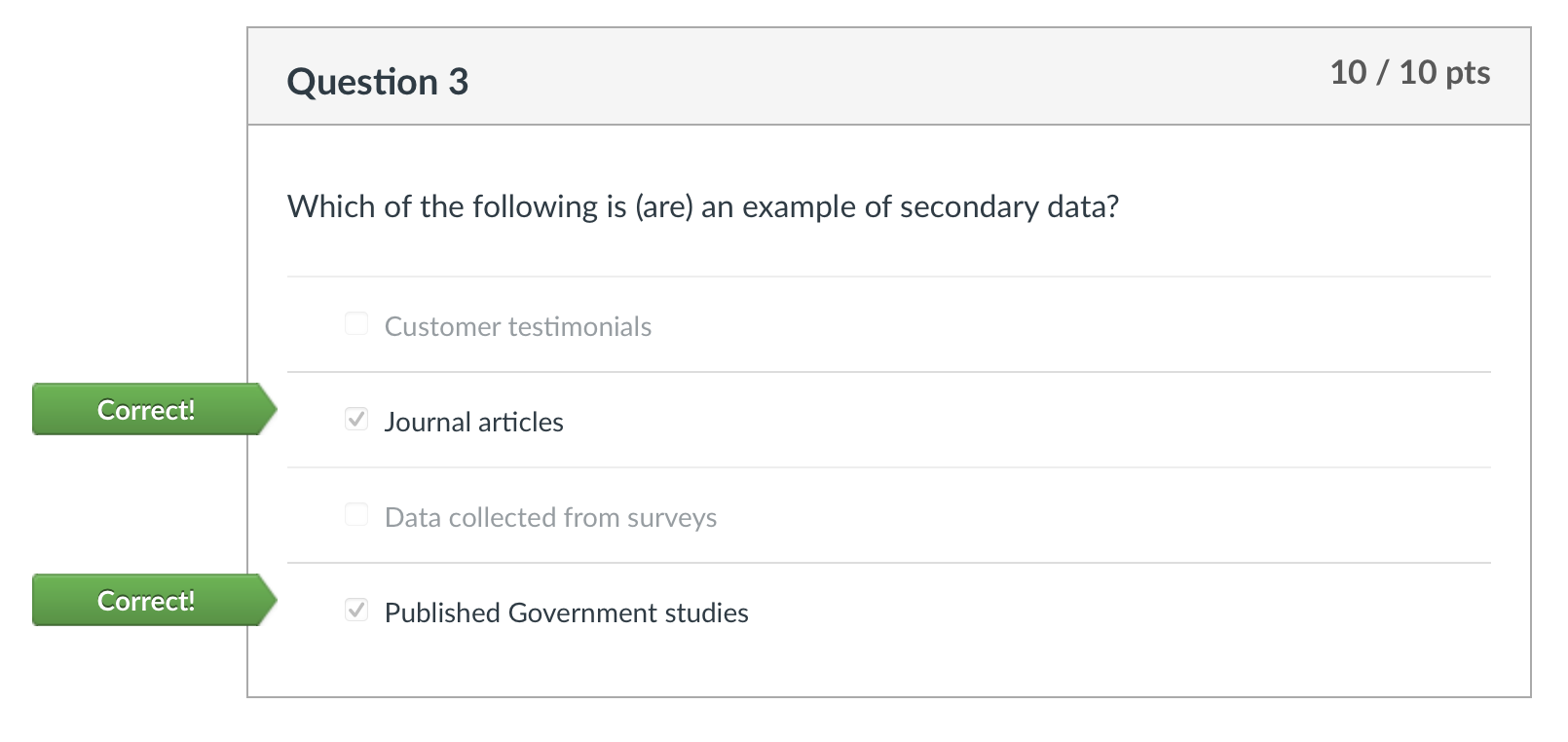 solved-which-of-the-following-is-are-an-example-of-chegg