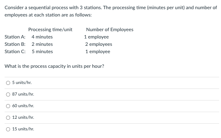 solved-walmart-s-annual-income-statement-shows-39-547-chegg